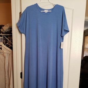 XL Maria Dress NWT
